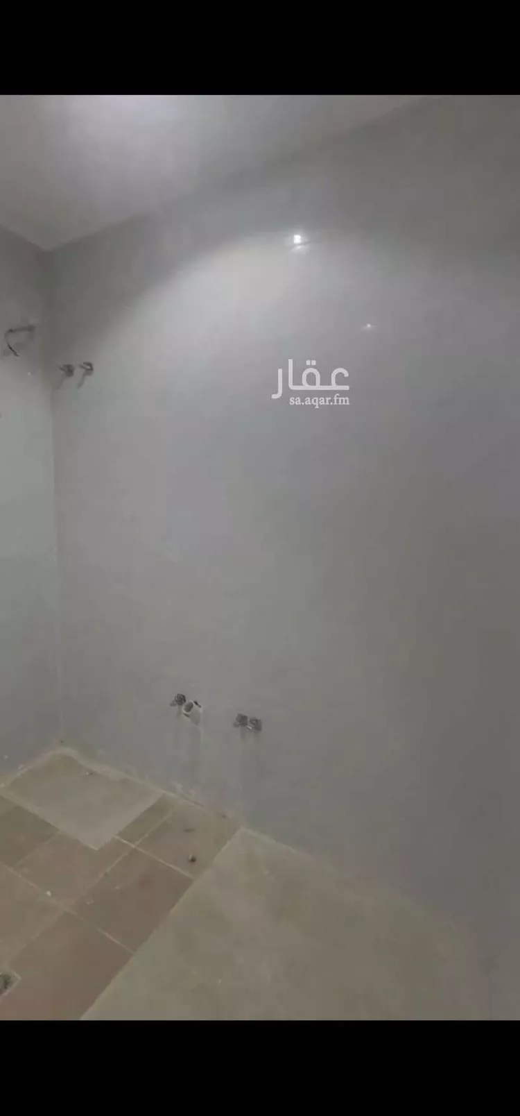 شقة للإيجار في شارع ملاح, حي الرياض, مدينة جدة, منطقة مكة المكرمة صورة 4