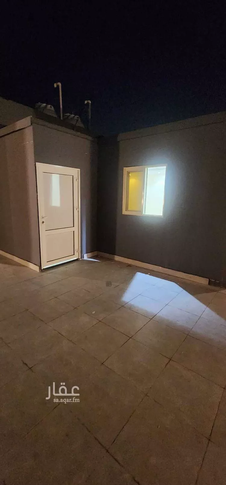 شقة للإيجار في شارع ملاح ، حي الرياض ، جدة ، جدة