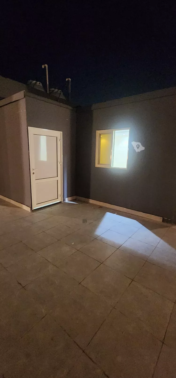 شقة للإيجار في شارع ملاح, حي الرياض, مدينة جدة, منطقة مكة المكرمة
