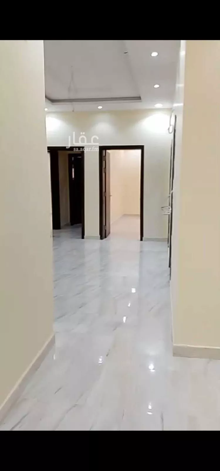 شقة للإيجار في شارع ملاح, حي الرياض, مدينة جدة, منطقة مكة المكرمة