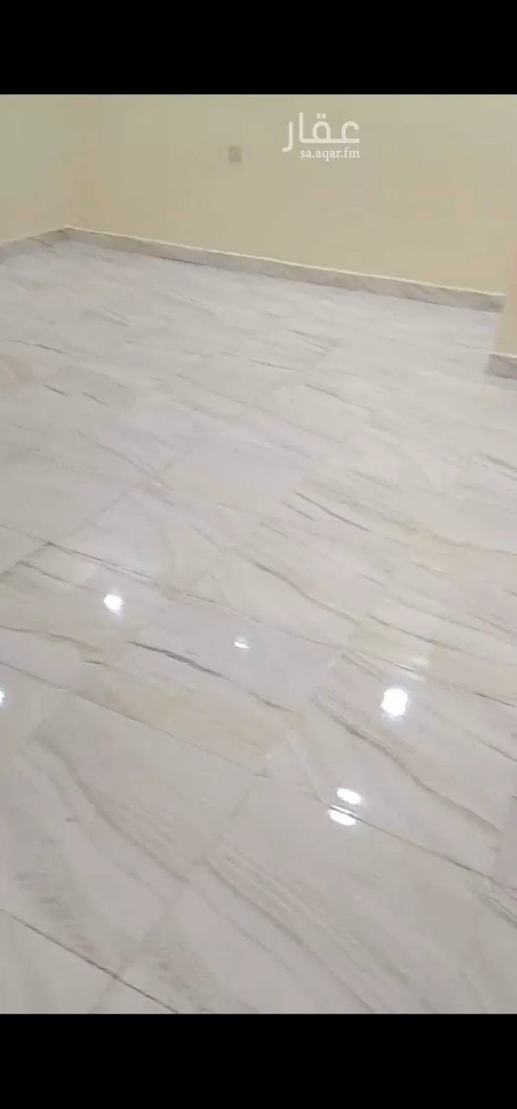 شقة للإيجار في شارع ملاح, حي الرياض, مدينة جدة, منطقة مكة المكرمة صورة 4