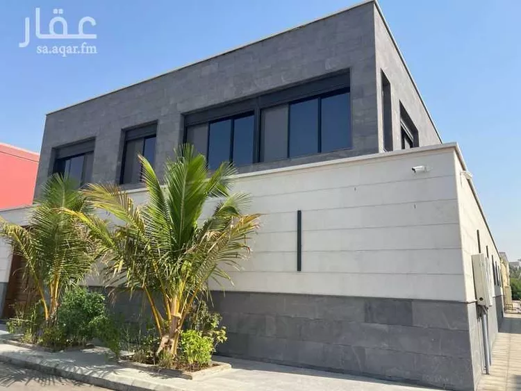 فيلا للبيع في شارع اسحاق قاريء, حي النعيم, مدينة جدة, منطقة مكة المكرمة صورة 5