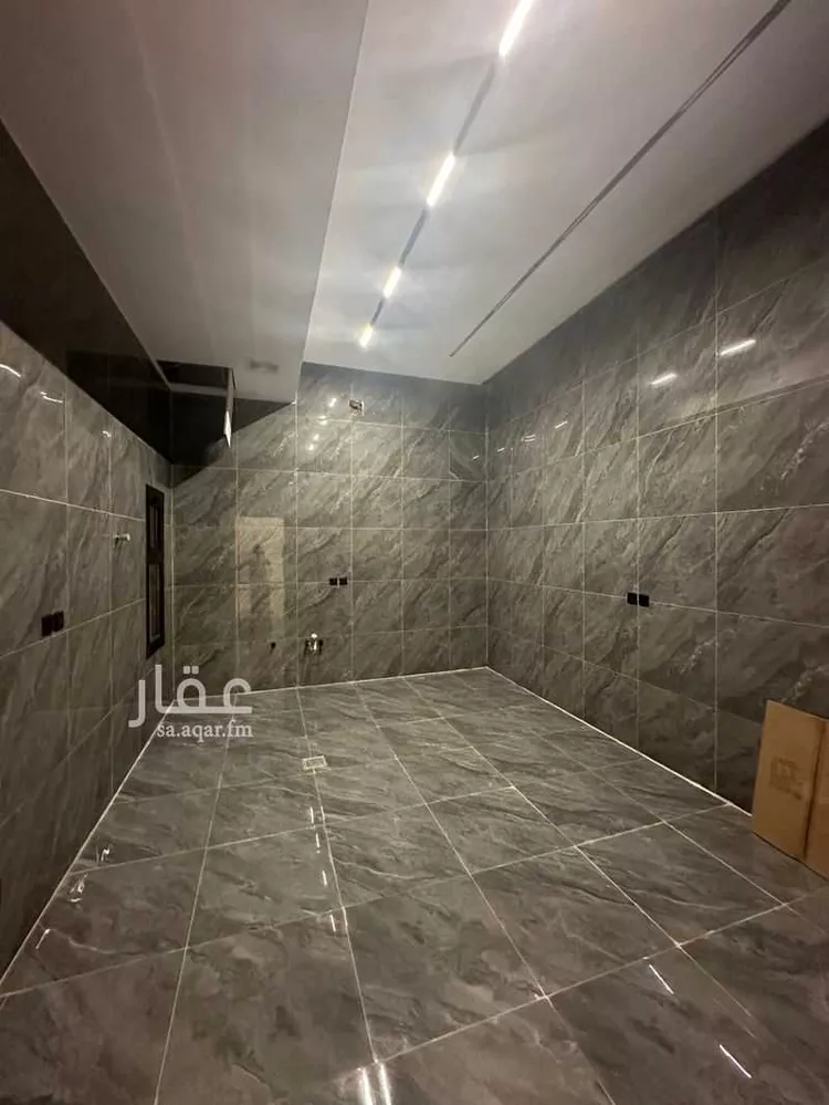 فيلا للبيع في شارع نصر بن عمران, حي البيان, مدينة الرياض, منطقة الرياض صورة 4