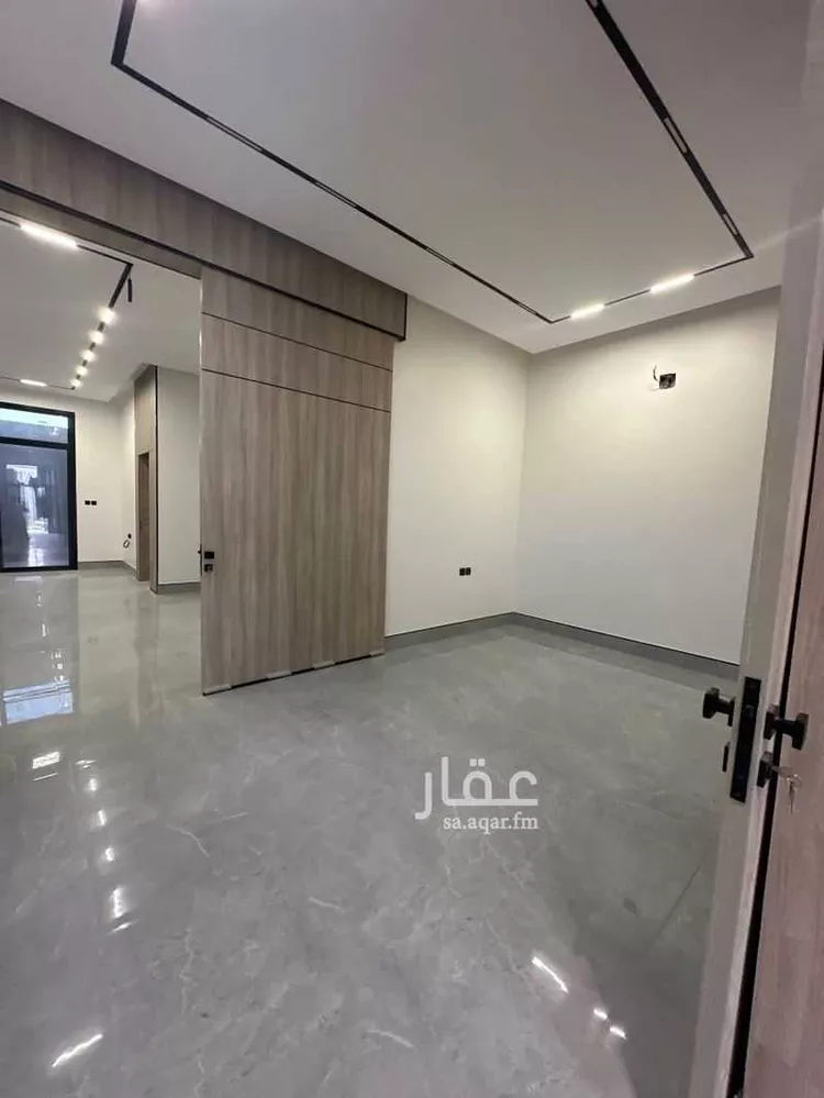 فيلا للبيع في شارع أبي الفتح بن العلامة العجيمي, حي البيان, مدينة الرياض, منطقة الرياض صورة 5