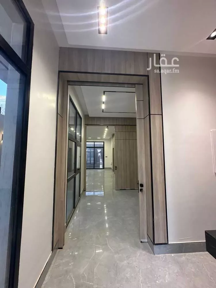 فيلا للبيع في شارع أبي الفتح بن العلامة العجيمي, حي البيان, مدينة الرياض, منطقة الرياض صورة 3
