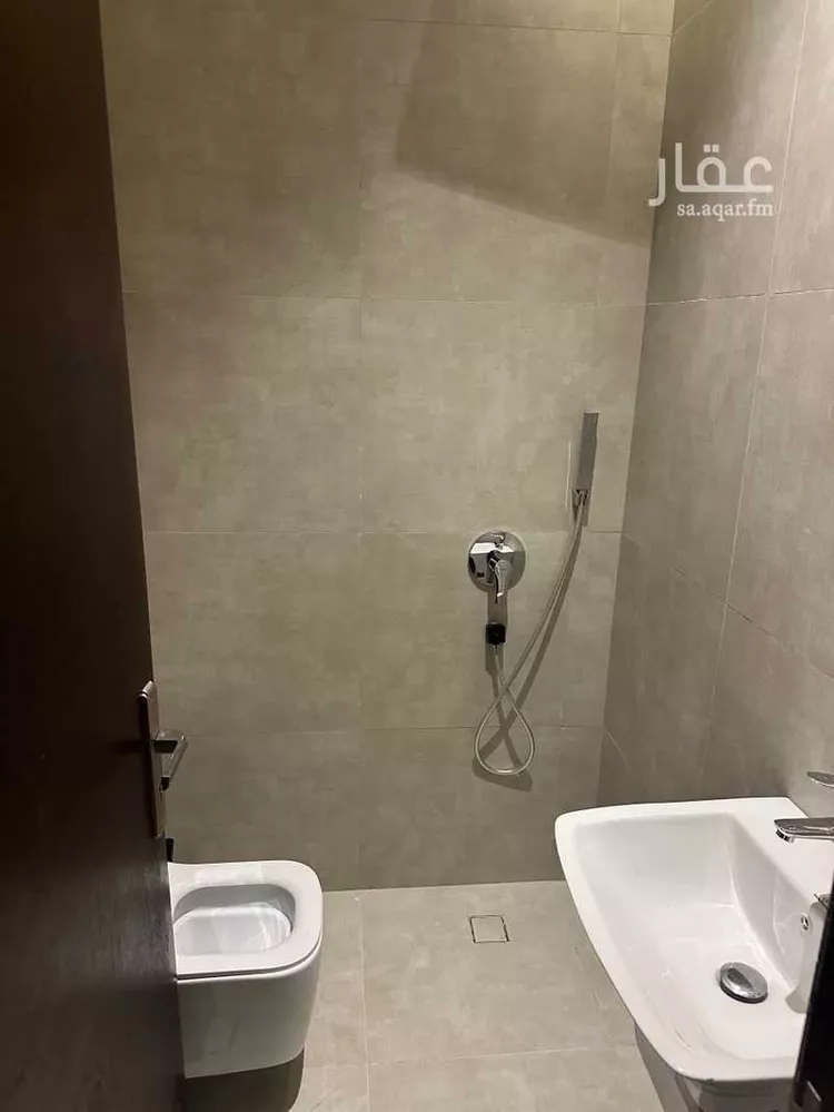 شقة للإيجار في شارع جبل ابلي, حي الربوة, مدينة الرياض, منطقة الرياض صورة 4