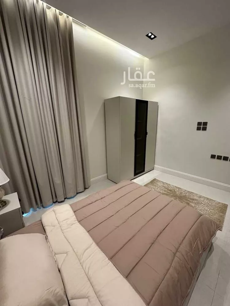 شقة للإيجار في شارع جبل ابلي, حي الربوة, مدينة الرياض, منطقة الرياض صورة 3