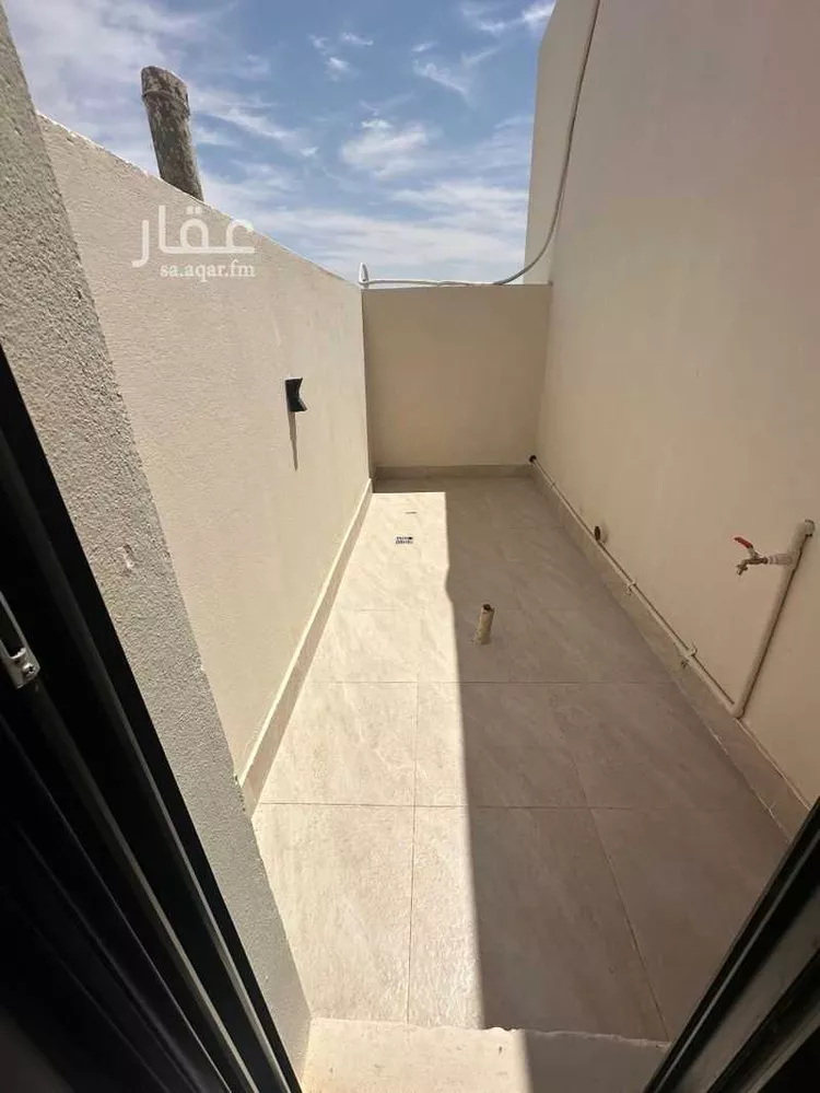 شقة للإيجار في شارع جبل ابلي, حي الربوة, مدينة الرياض, منطقة الرياض صورة 2