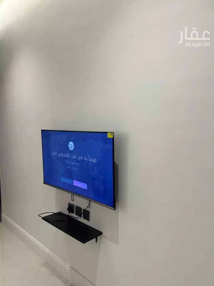 شقة للإيجار في شارع جبل ابلي, حي الربوة, مدينة الرياض, منطقة الرياض صورة 5
