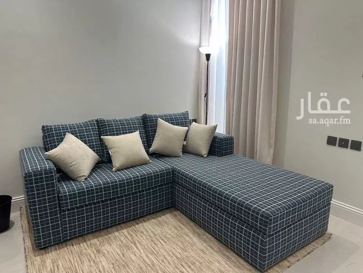 شقة للإيجار في شارع جبل ابلي, حي الربوة, مدينة الرياض, منطقة الرياض