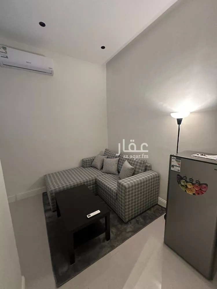 شقة للإيجار في شارع ابي يوسف بن مبارك, حي الربوة, مدينة الرياض, منطقة الرياض صورة 4