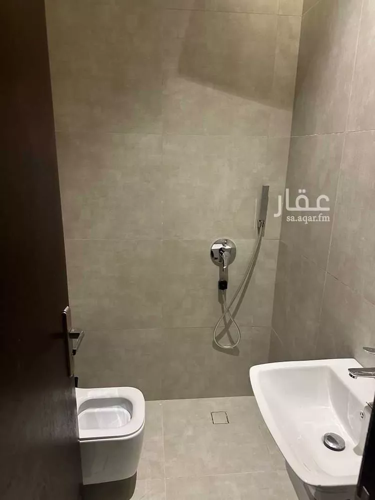 شقة للإيجار في شارع أبي يوسف بن مبارك, حي الربوة, مدينة الرياض, منطقة الرياض صورة 5