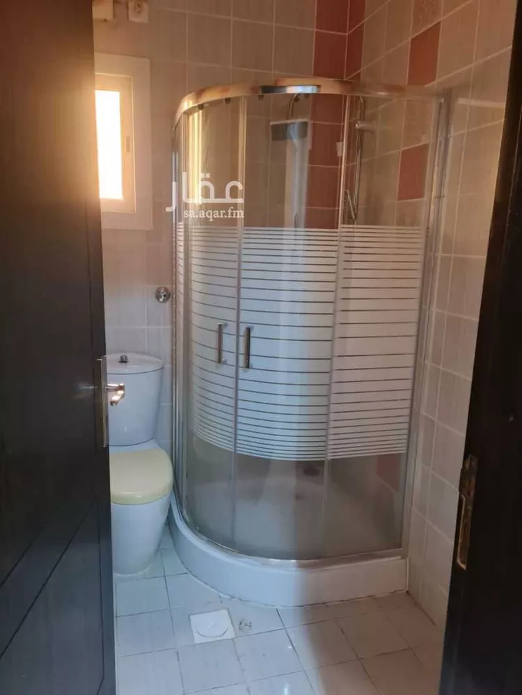 شقة للإيجار في شارع أبي العباس بن عيسى ، حي الكوثر ، جدة ، جدة صورة 3