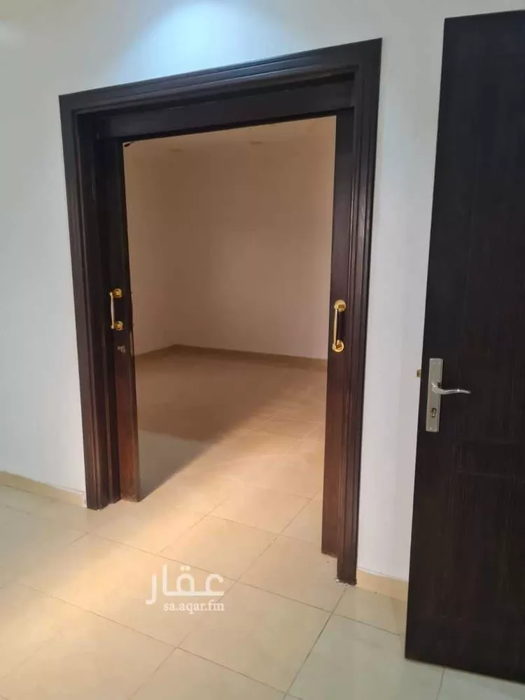 شقة للإيجار في شارع أبي العباس بن عيسى ، حي الكوثر ، جدة ، جدة صورة 4