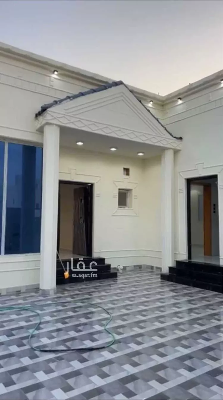 دور للبيع في حي حي الأندلس, مدينة الخفجي, المنطقة الشرقية