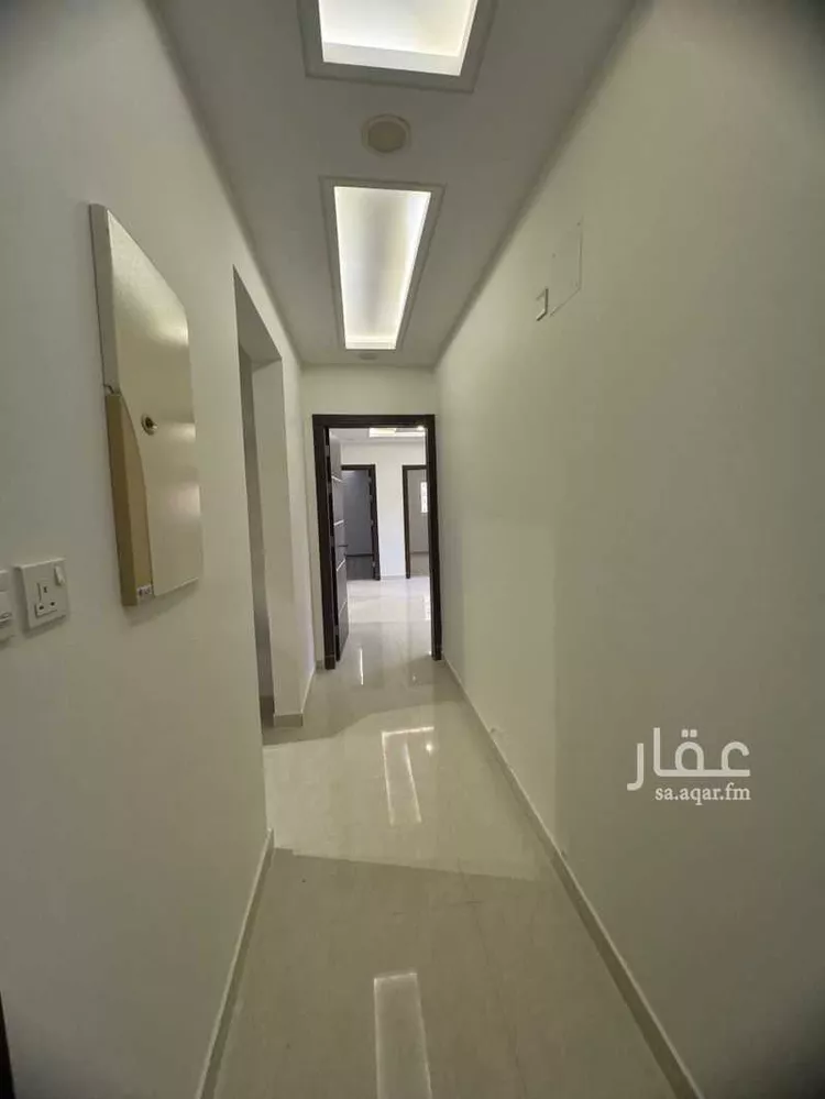 فيلا للإيجار في شارع ابن الرائض الكاتب, حي العوالي, مدينة الرياض, منطقة الرياض صورة 2