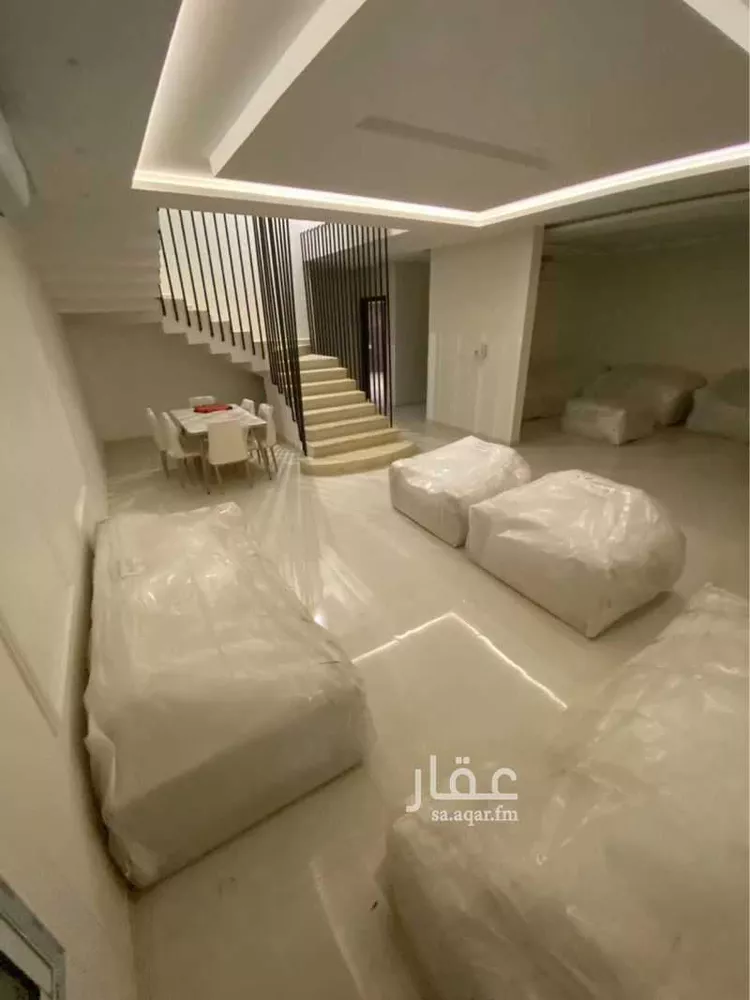 فيلا للبيع في حي بدر, مدينة الرياض, منطقة الرياض صورة 4