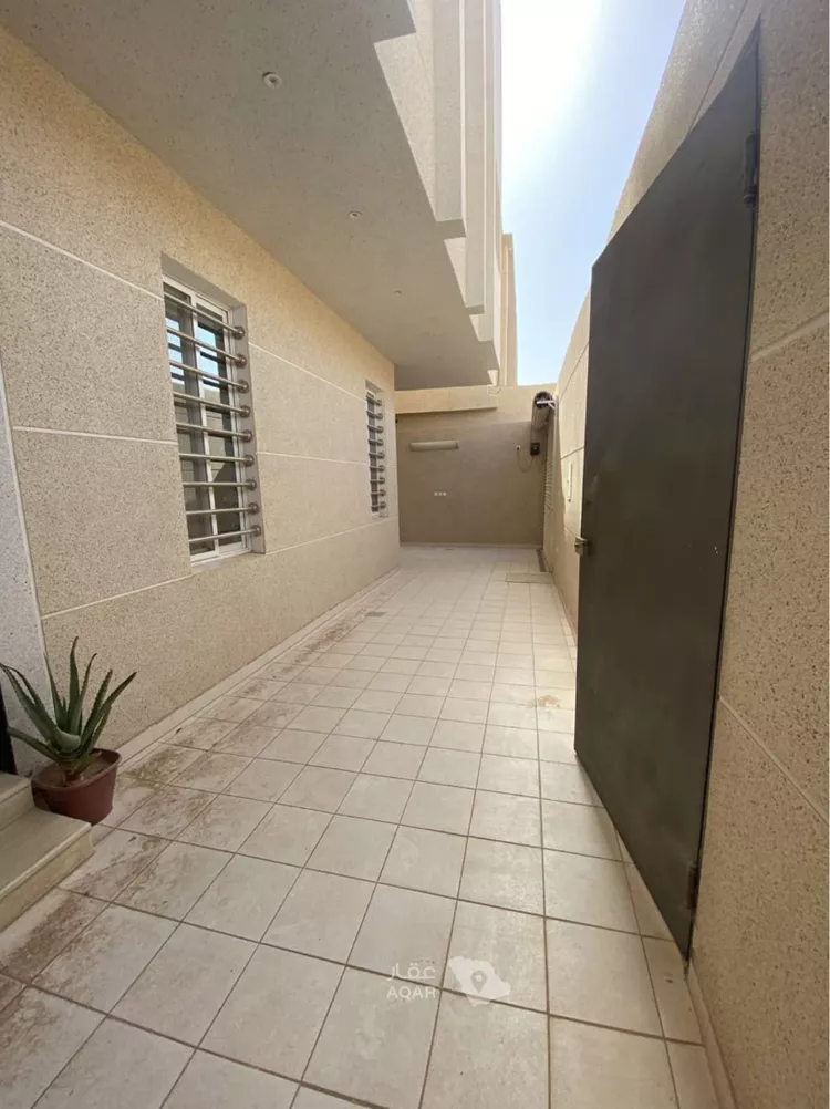 فيلا للبيع في حي بدر, مدينة الرياض, منطقة الرياض 8