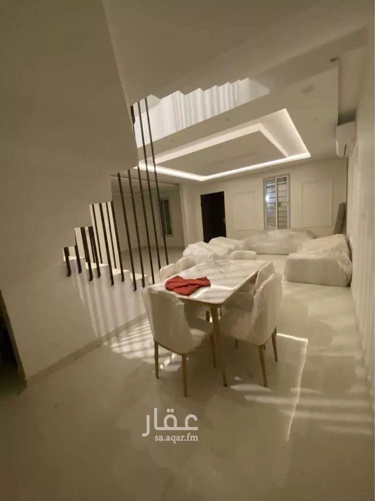 Villa for Sale in Riyadh Badr 6