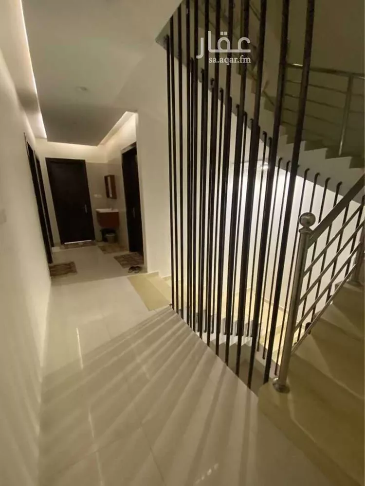 فيلا للبيع في حي بدر, مدينة الرياض, منطقة الرياض صورة 5