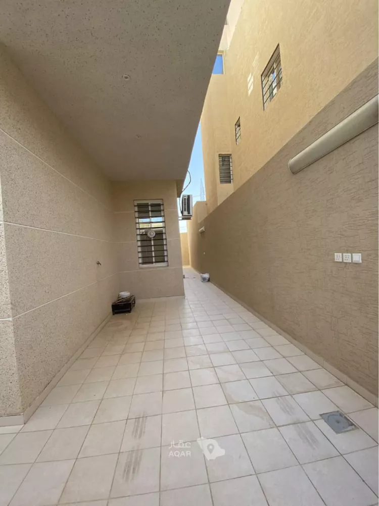 فيلا للبيع في حي بدر, مدينة الرياض, منطقة الرياض