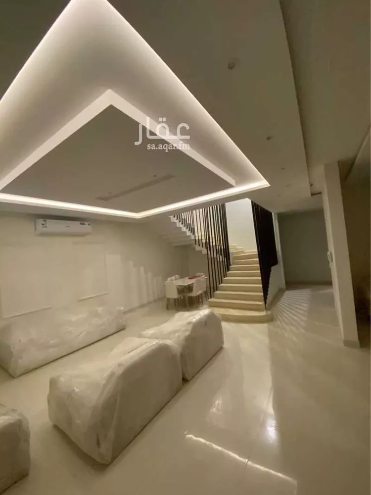 فيلا للبيع في حي بدر, مدينة الرياض, منطقة الرياض صورة 3