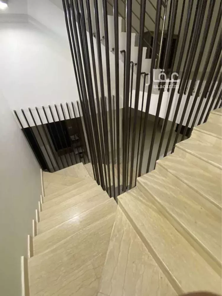 فيلا للبيع في حي بدر, مدينة الرياض, منطقة الرياض