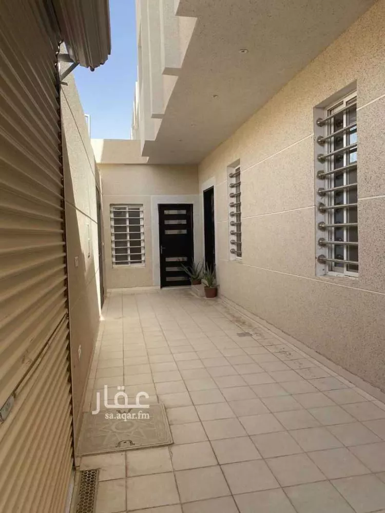 فيلا للبيع في حي بدر, مدينة الرياض, منطقة الرياض صورة 2