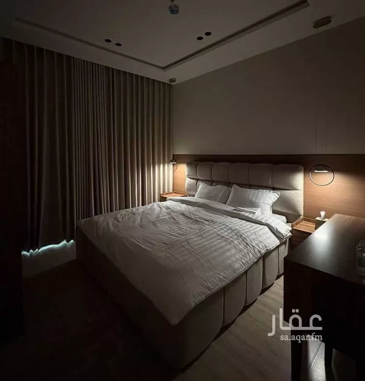 Apartment for Sale in Al Khobar Al Hamra صورة 2