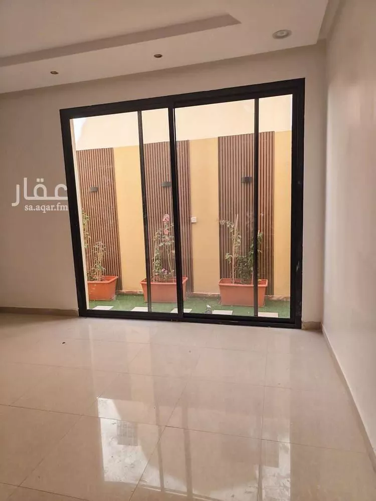 دور للإيجار في شارع الخفجي ، حي التعاون ، الرياض ، منطقة الرياض صورة 2
