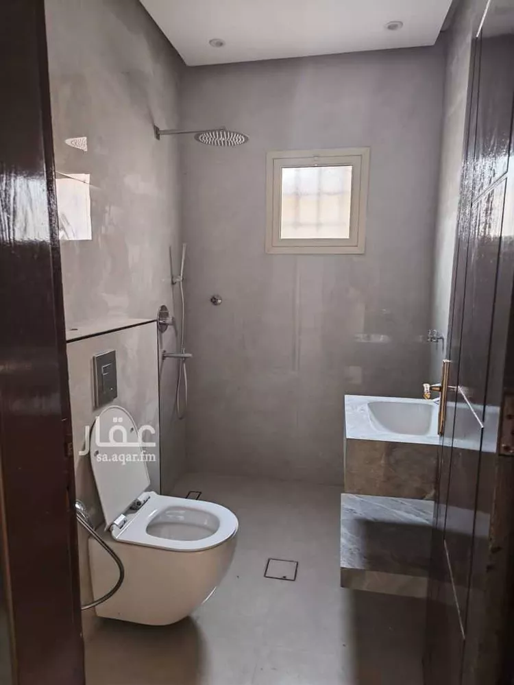 دور للإيجار في شارع الخفجي ، حي التعاون ، الرياض ، منطقة الرياض صورة 3