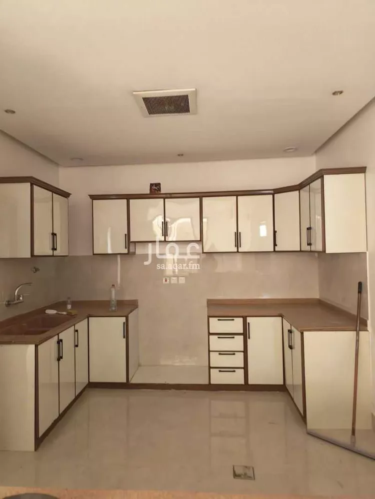 دور للإيجار في شارع الخفجي ، حي التعاون ، الرياض ، منطقة الرياض صورة 4