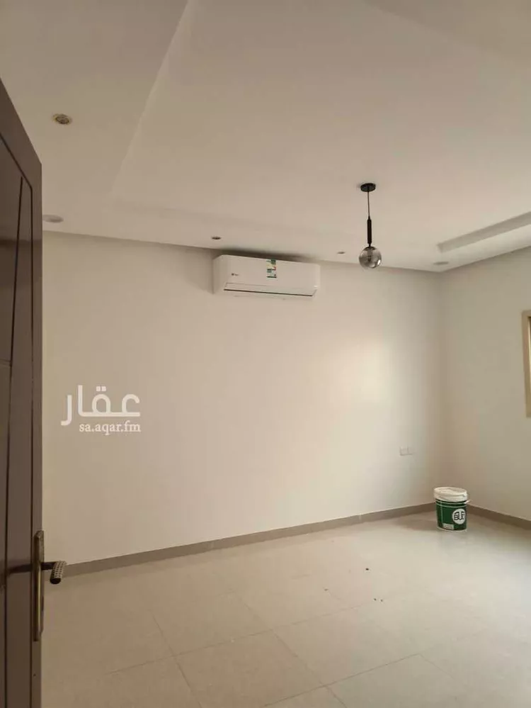 دور للإيجار في شارع الخفجي ، حي التعاون ، الرياض ، منطقة الرياض صورة 5