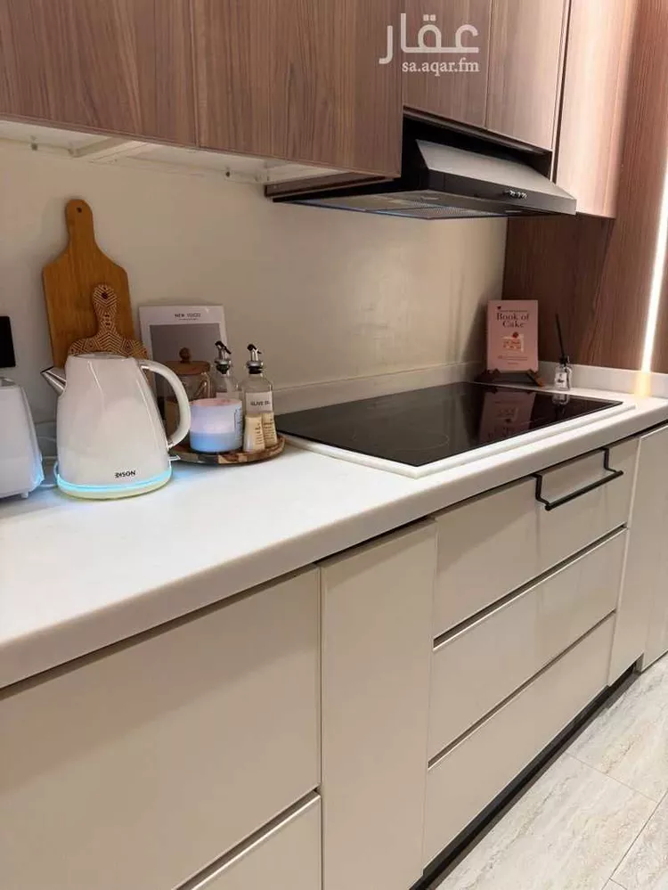 شقة للبيع في شارع القلم ، حي المونسية ، الرياض ، منطقة الرياض صورة 4