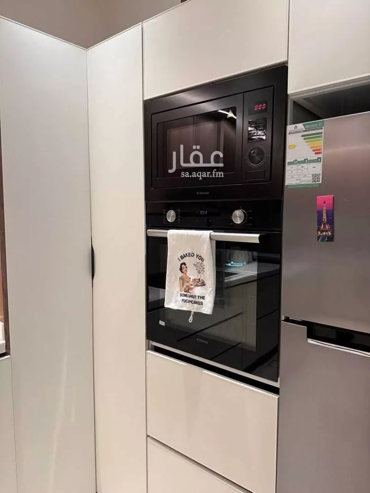 شقة للبيع في شارع القلم ، حي المونسية ، الرياض ، منطقة الرياض صورة 3