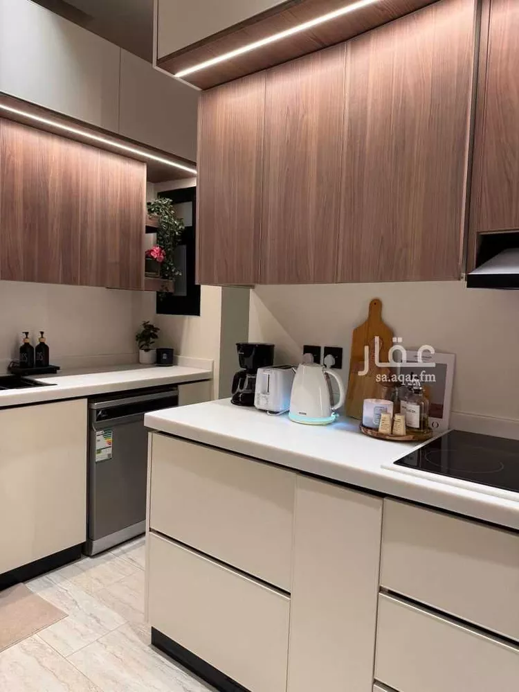 شقة للبيع في شارع القلم ، حي المونسية ، الرياض ، منطقة الرياض صورة 2