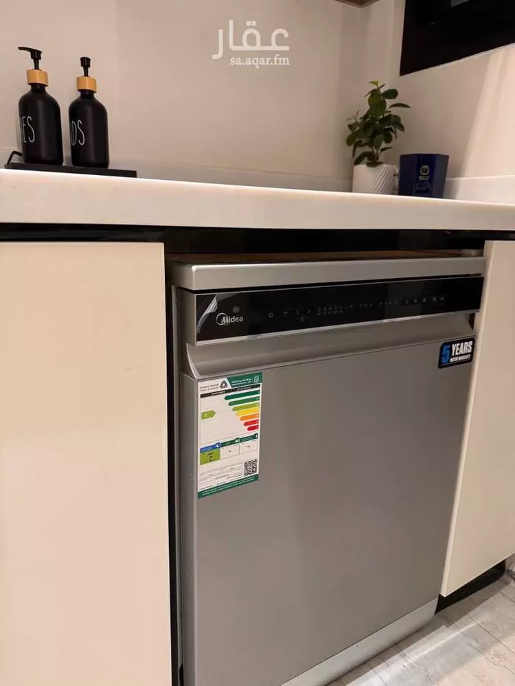 شقة للبيع في شارع القلم ، حي المونسية ، الرياض ، منطقة الرياض