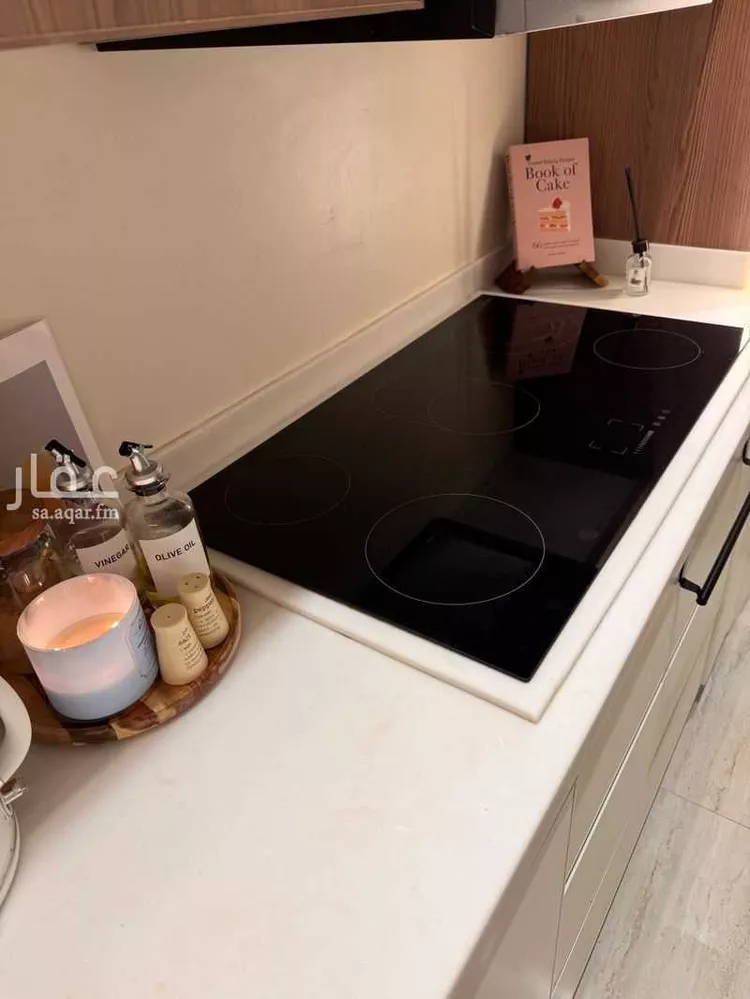 شقة للبيع في شارع القلم ، حي المونسية ، الرياض ، منطقة الرياض صورة 5