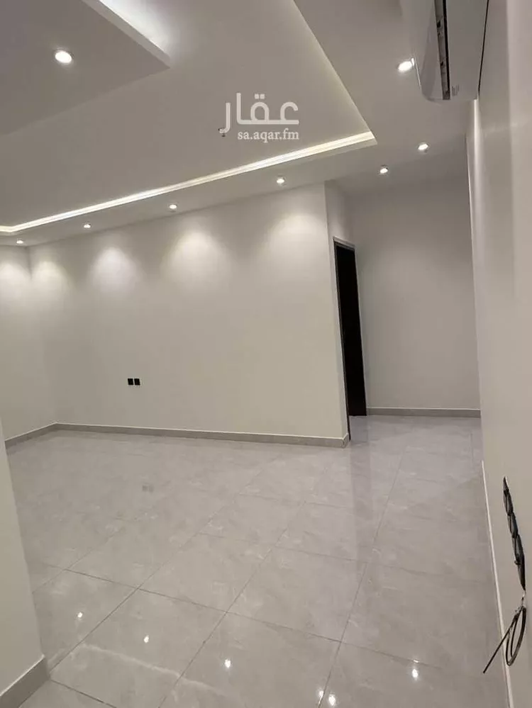 شقة للبيع في شارع سلطان بن نمر ، حي الرمال ، الرياض ، منطقة الرياض صورة 2