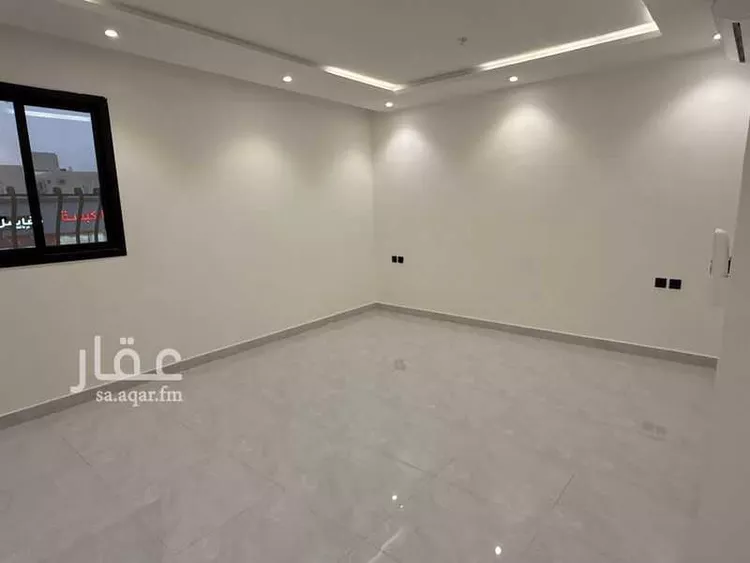 شقة للبيع في شارع محمد حسين الكتبي ، حي الرمال ، الرياض ، منطقة الرياض