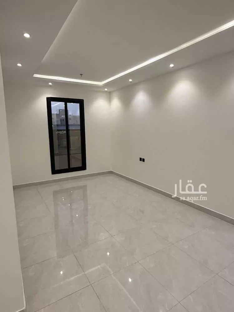 شقة للبيع في شارع سلطان بن نمر ، حي الرمال ، الرياض ، منطقة الرياض صورة 3