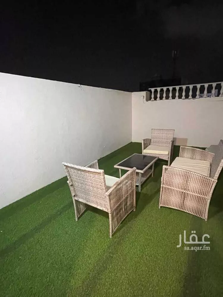 شقة مفروشة للحجز في شارع الشافعي ، حي البوادي ، جدة ، جدة 6