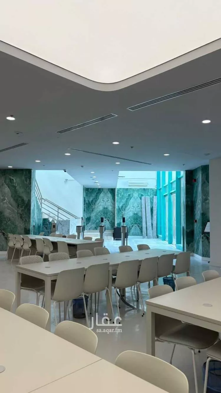 Commercial Office for Rent in Riyadh Ad Duraihimiyah صورة 2