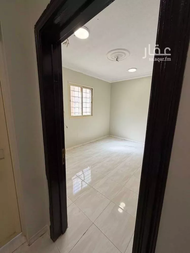 Apartment for Rent in Riyadh Ar Rimal صورة 5