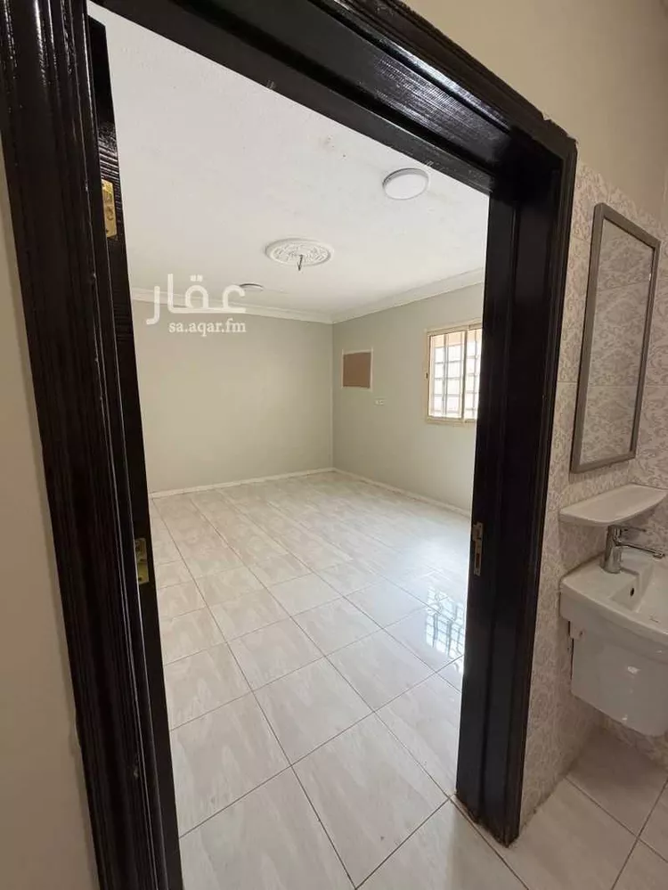 Apartment for Rent in Riyadh Ar Rimal صورة 3