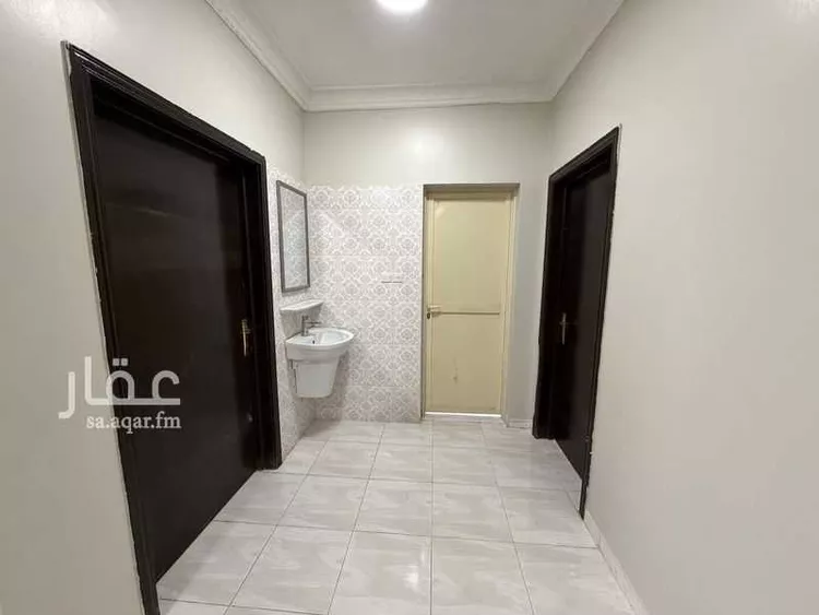 Apartment for Rent in Riyadh Ar Rimal صورة 4