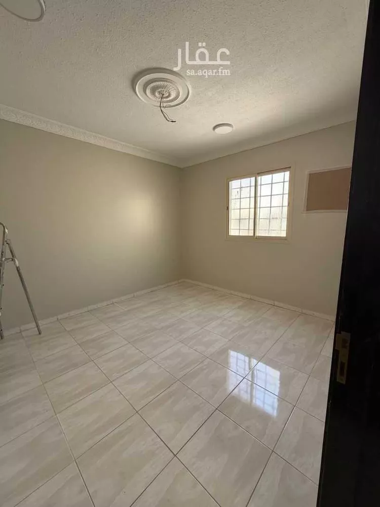 Apartment for Rent in Riyadh Ar Rimal