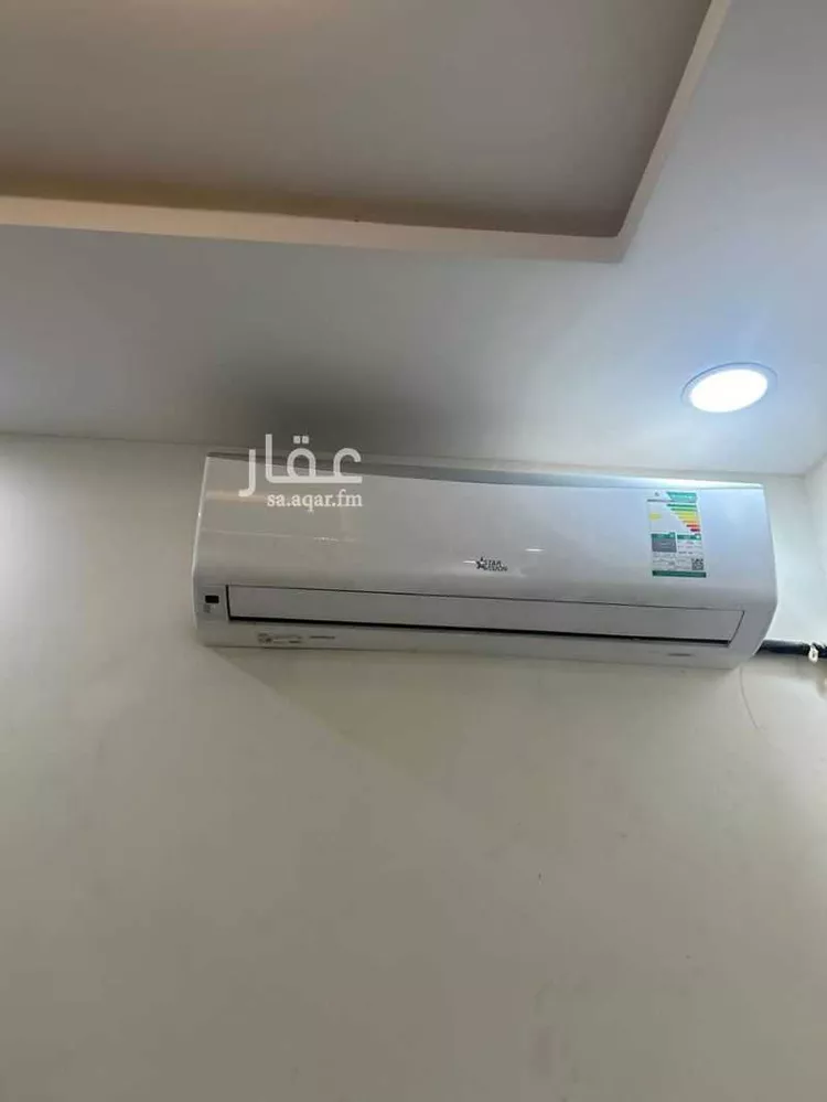 شقة للإيجار في شارع ممر2 ، حي الشرق ، الرياض ، منطقة الرياض