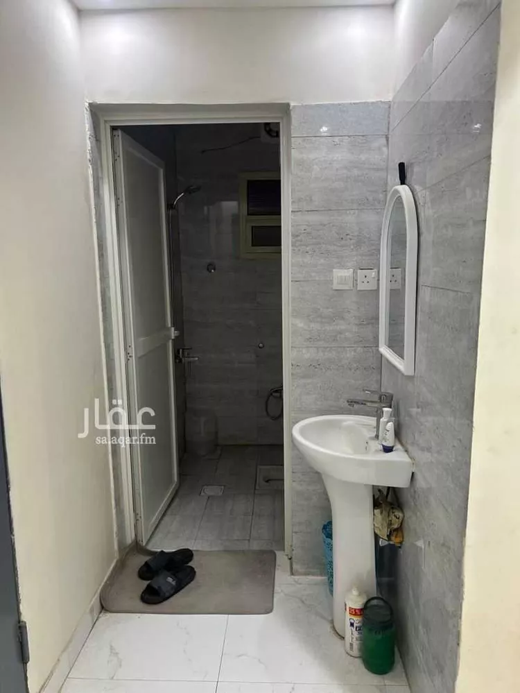 شقة للإيجار في شارع ممر2 ، حي الشرق ، الرياض ، منطقة الرياض صورة 4
