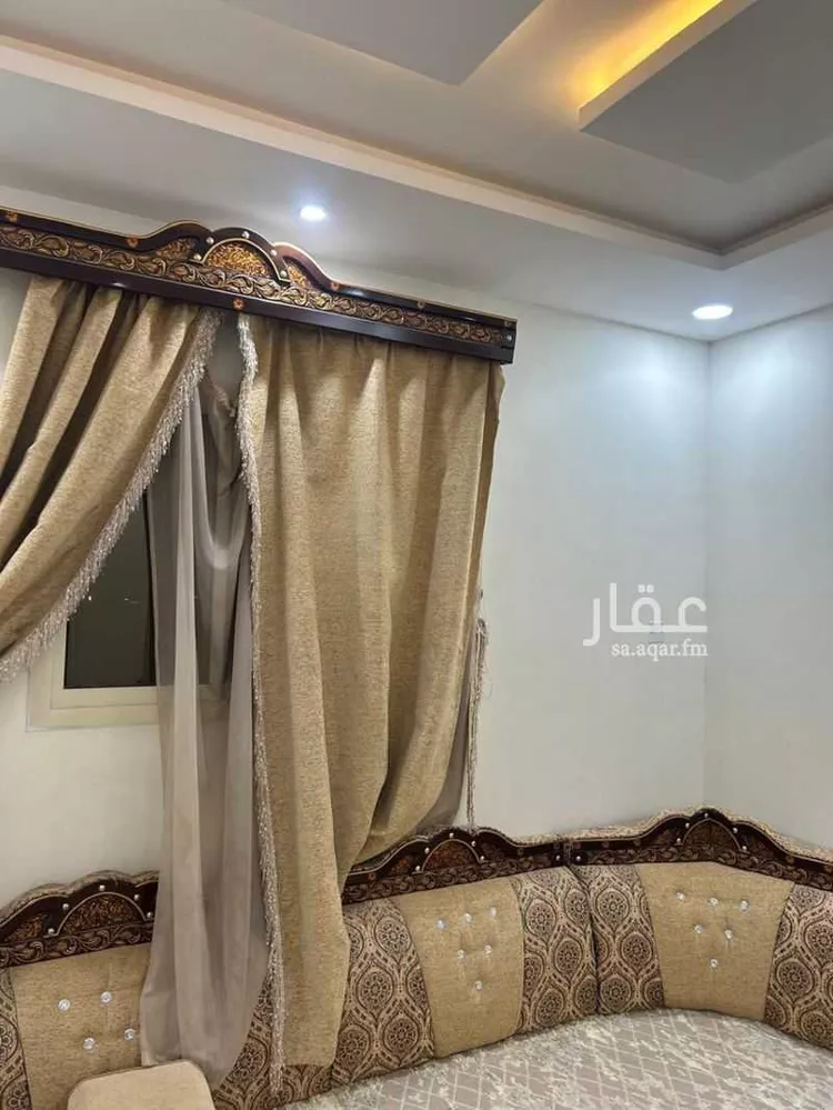 شقة للإيجار في شارع ممر2 ، حي الشرق ، الرياض ، منطقة الرياض صورة 3